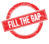 Fill the Gap Special - 20% Off now until July 31st, 2024